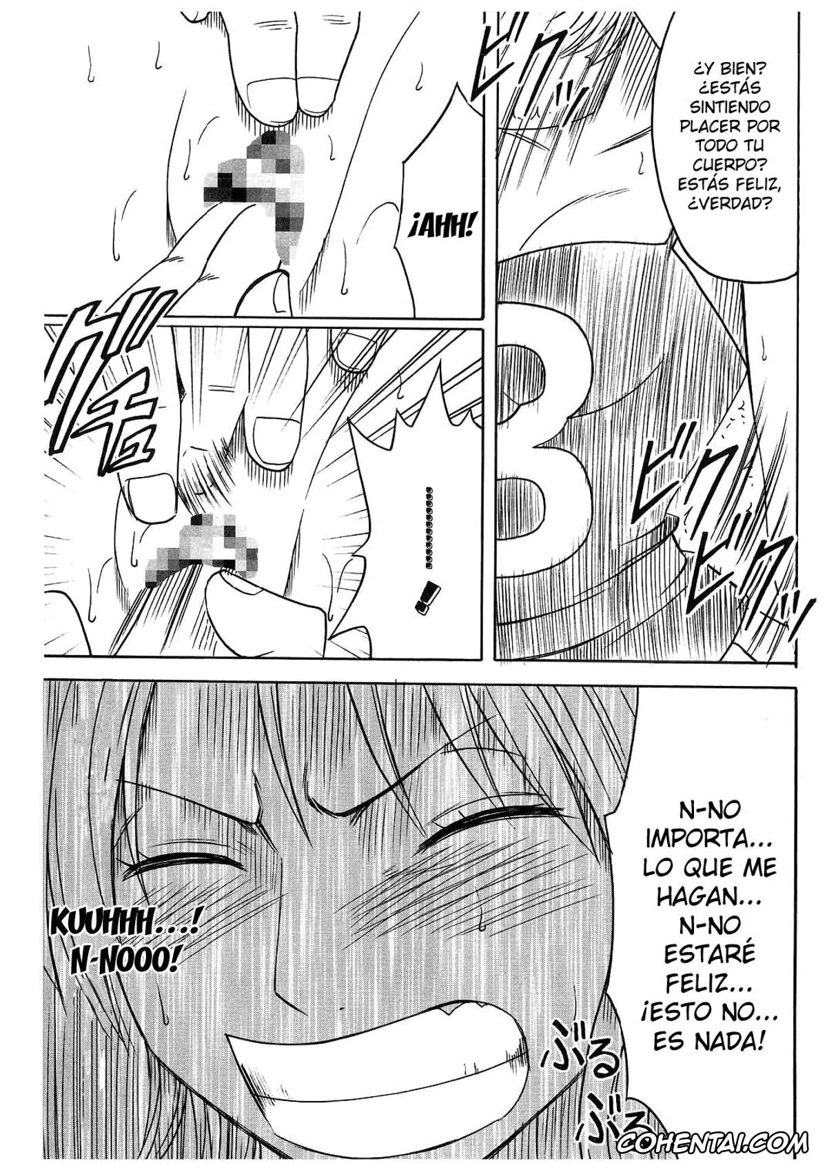 One Piece hentai, Nami hentai, Nico Robin hentai, Koukai Soushuuhen 2 (One Piece), pagina 69