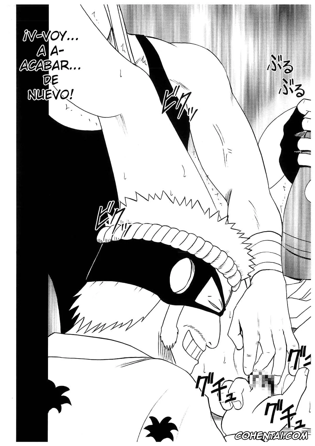 One Piece porno, Nami porno, Nico Robin porno, Koukai Soushuuhen 2 (One Piece), pagina 71