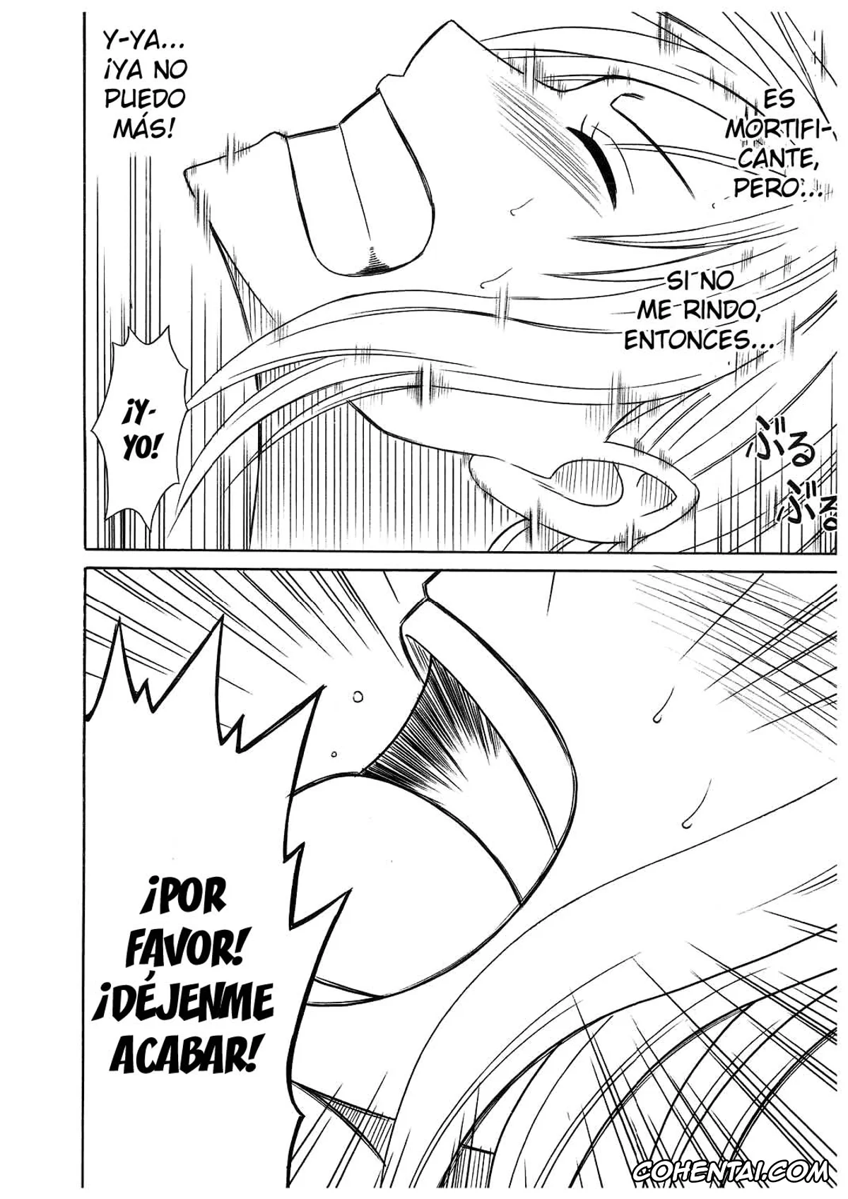 One Piece xxx, Nami xxx, Nico Robin xxx, Koukai Soushuuhen 2 (One Piece), pagina 94