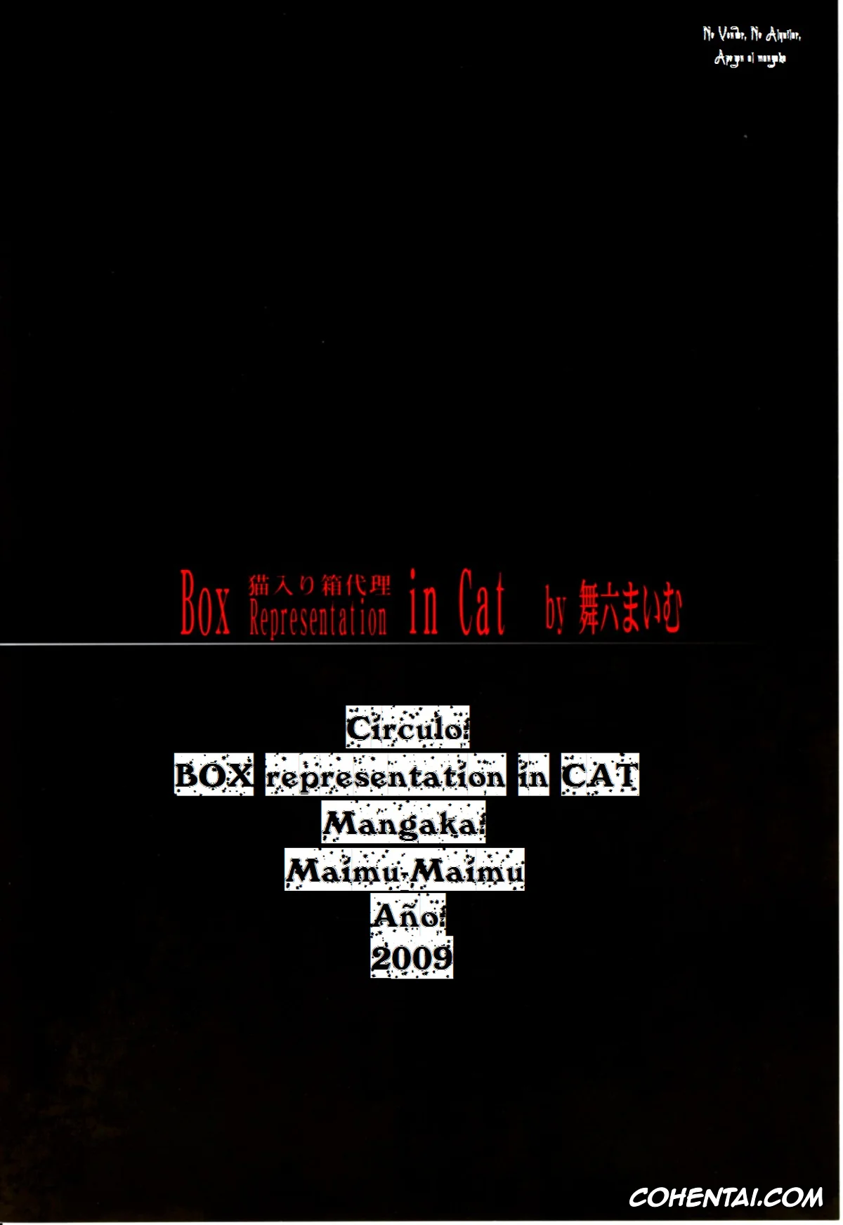 Neon Genesis Evangelion porno, Asuka Langley Soryu porno, Mari Illustrious Makinami porno, beast – You Can (NOT) Hentai. (Rebuild of Evangelion), pagina 17