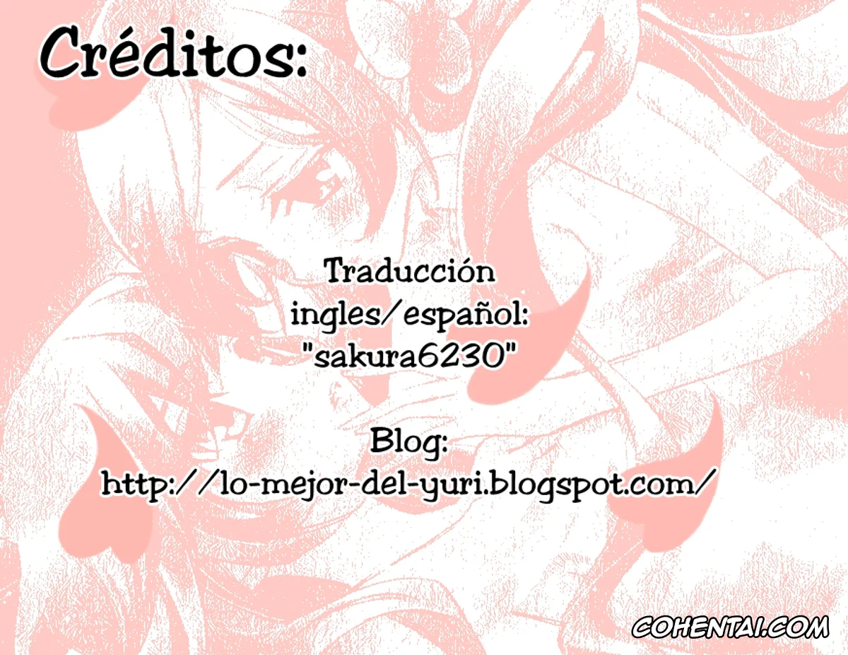 HeartCatch Precure! hentai, Cure Blossom | Tsubomi Hanasaki hentai, Cure Sunshine | Itsuki Myoudouin hentai, Tengoku wa Sugu Soko (HeartCatch Precure!), pagina 30