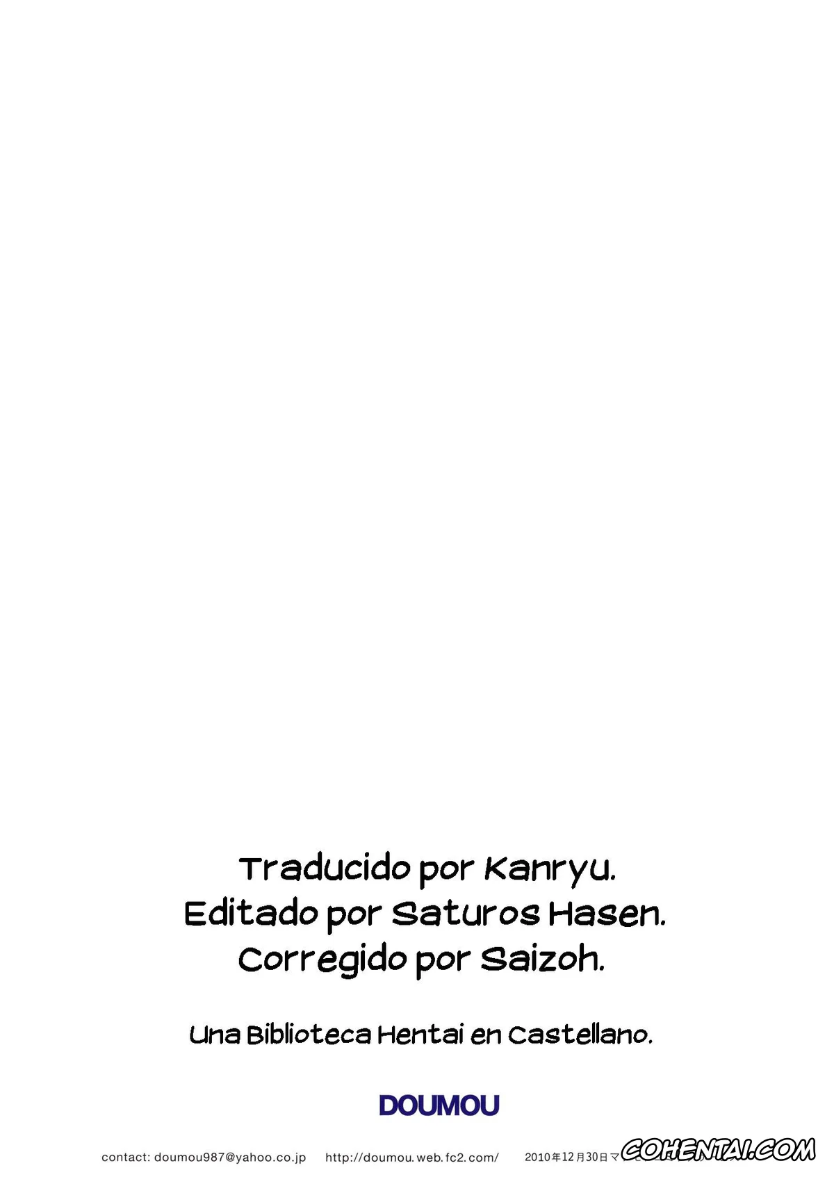 Touhou Project hentai, Eirin Yagokoro hentai, Reisen Udongein Inaba hentai, Shishou ga Shikotama S de M na Hon (Touhou Project), pagina 30