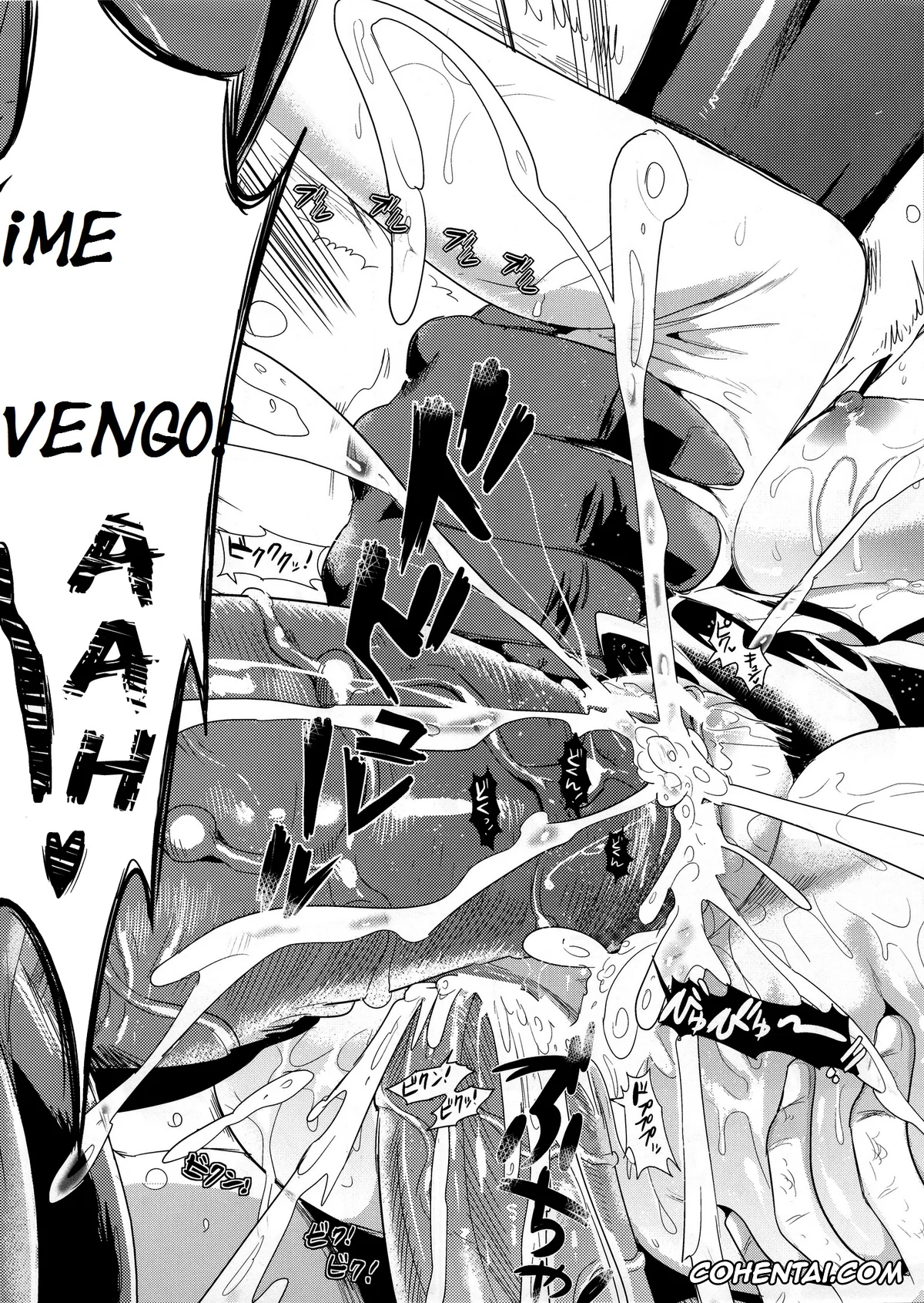 Sword Art Online hentai, Asuna Yuuki hentai, Kazuto Kirigaya | Kirito hentai, Rika Shinozaki | Lisbeth hentai, Shujou Seikou II β (Sword Art Online), pagina 36