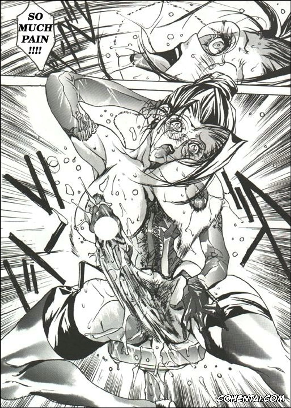 Original porno, Examination, pagina 11