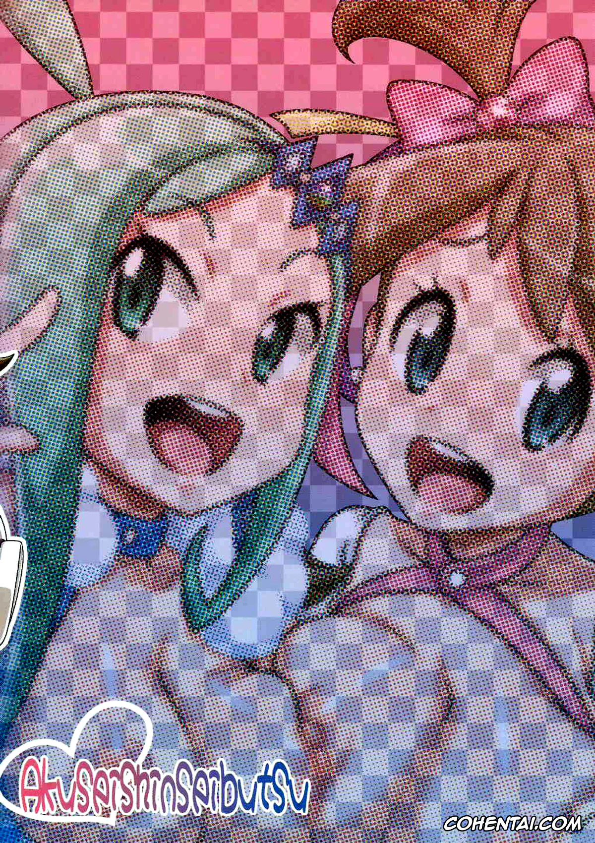 Pokemon | Pocket Monsters porno, Brendan porno, Lisia porno, May porno, Idol Rule (Pokémon), pagina 26