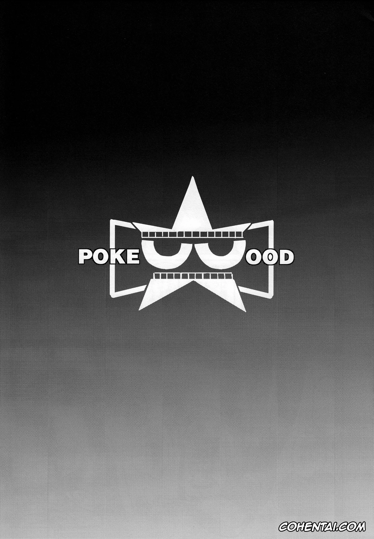 Pokemon | Pocket Monsters porno, Rosa porno, Mix Au Lait (Pokémon Black 2 and White 2), pagina 17