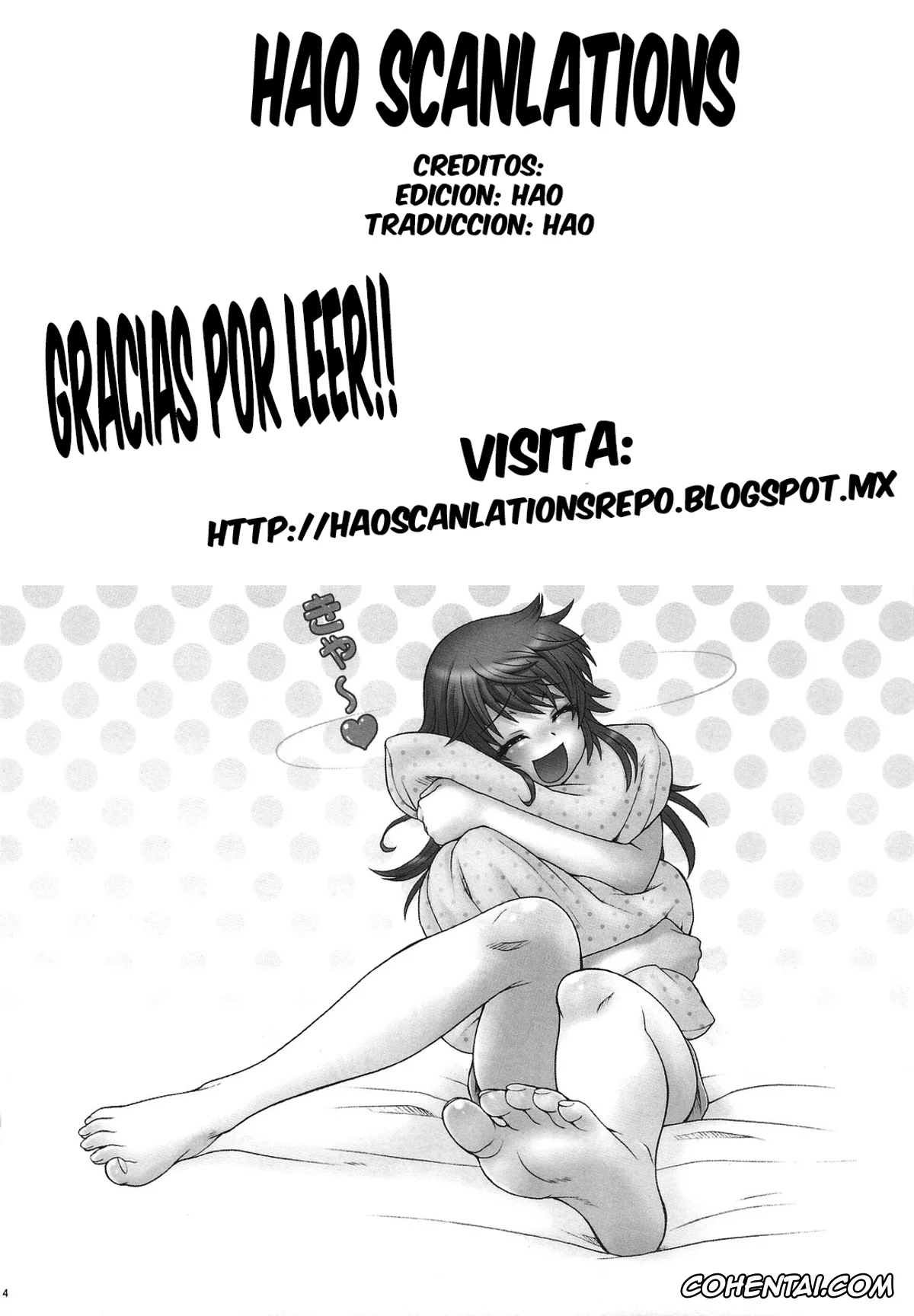 Zettai Karen Children | Absolutely Lovely Children hentai, Kaoru Akashi hentai, Kouichi Minamoto hentai, Esuchu! 2 (Zettai Karen Children), pagina 15