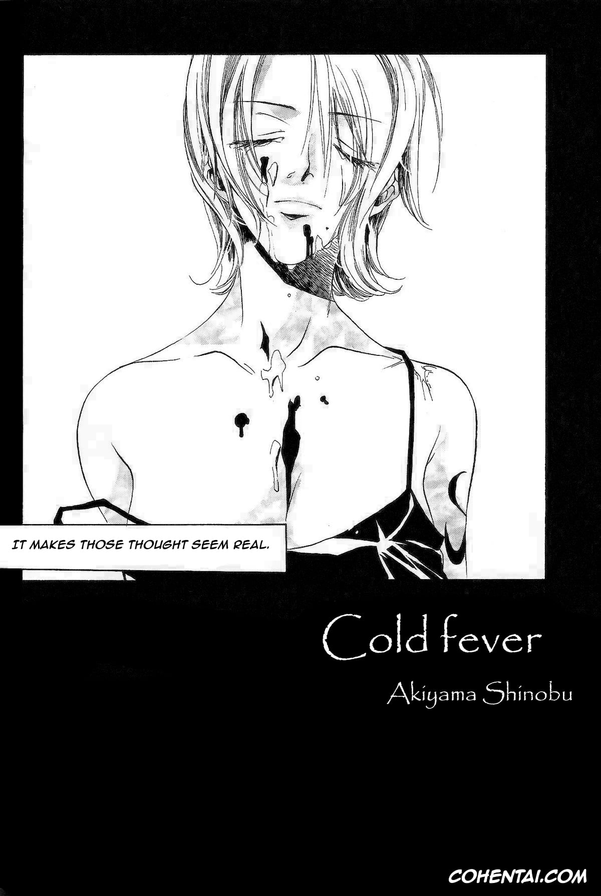 One Piece hentai, Monkey D. Luffy hentai, Nami hentai, Cold Fever (One Piece), pagina 6