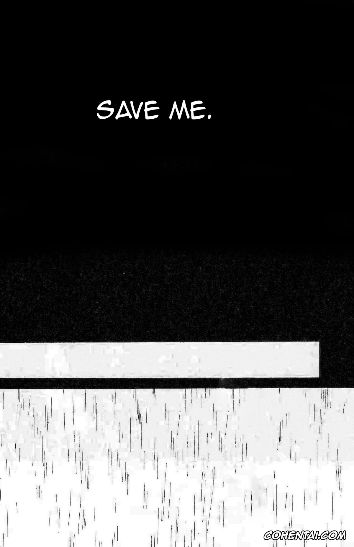 One Piece hentai, Monkey D. Luffy hentai, Nami hentai, Cold Fever (One Piece), pagina 12