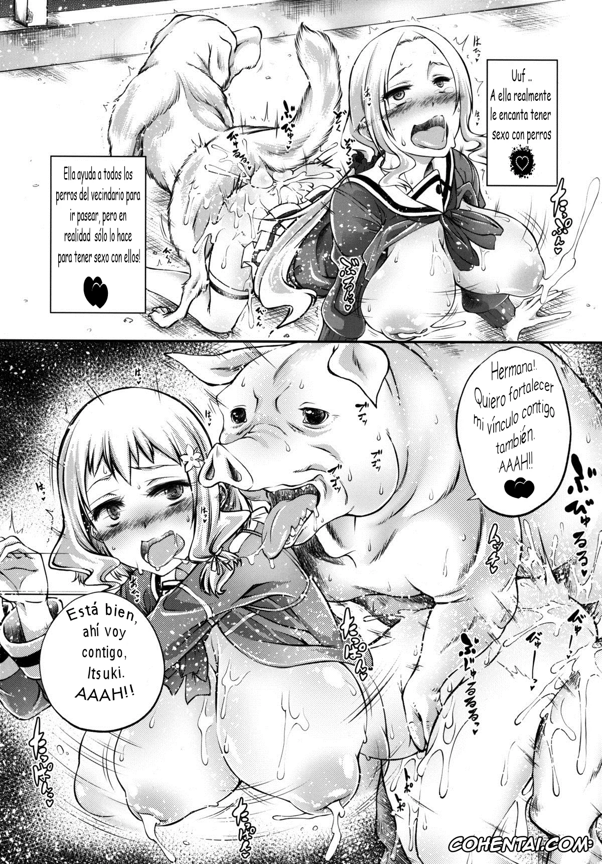 Yuuki Yuuna Wa Yuusha De Aru hentai, Yuuna Yuuki hentai, Yuushabu Juukan Nisshi (Yuuki Yuuna wa Yuusha de Aru), pagina 9