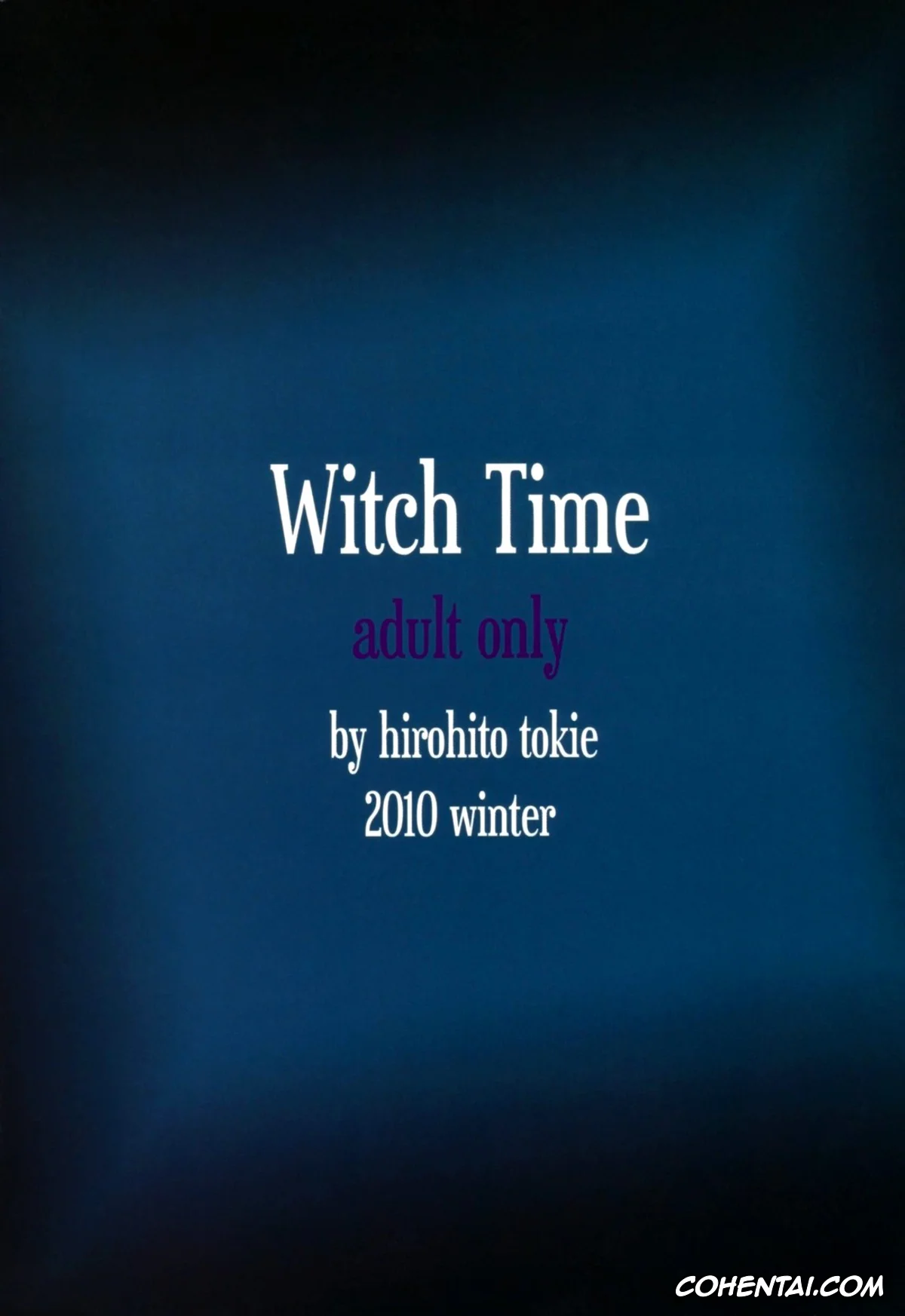 Bayonetta hentai, Bayonetta hentai, Jeanne hentai, Witch Time (Bayonetta), pagina 21