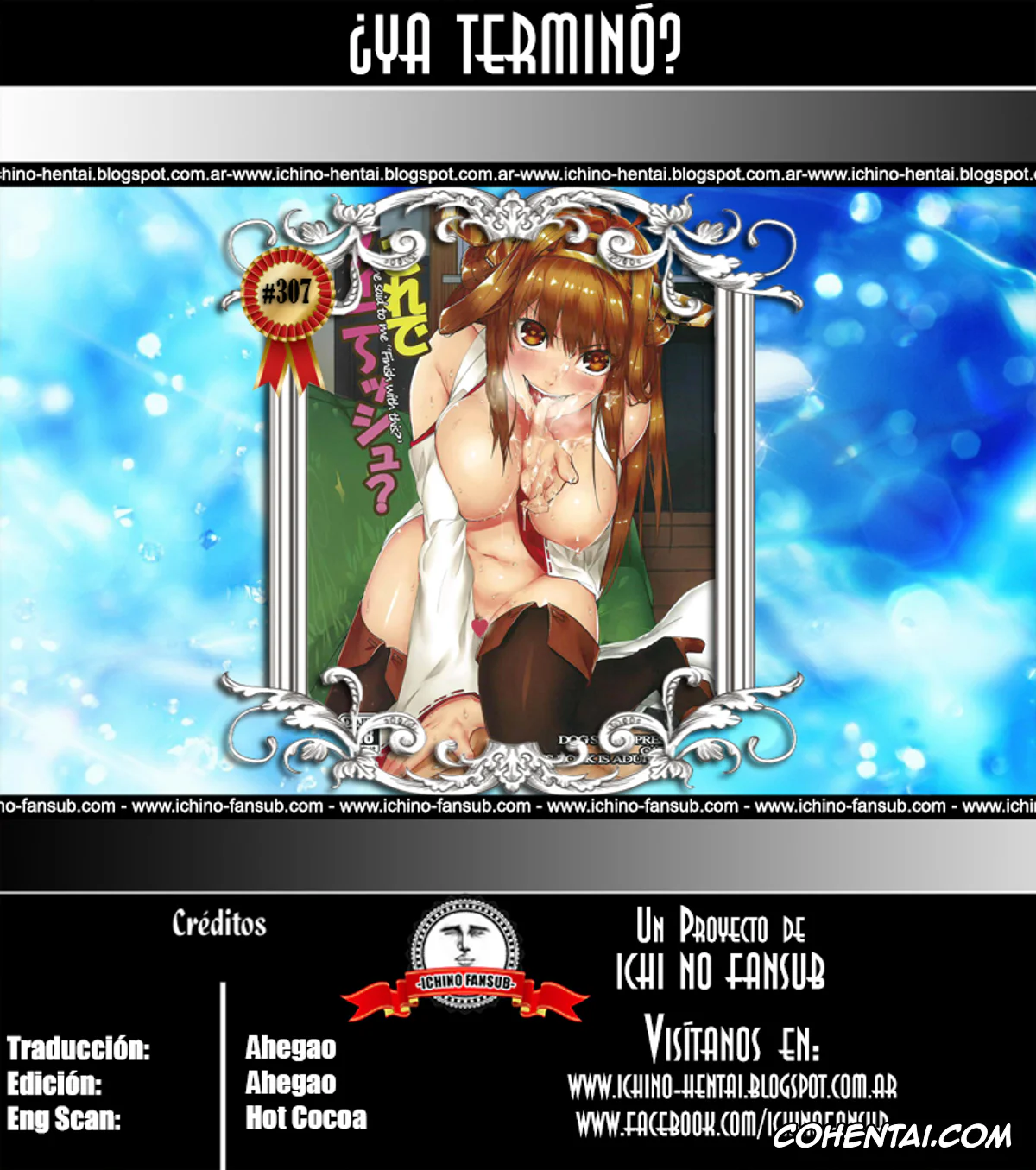 Kantai Collection -KanColle- hentai, Kongou hentai, Teitoku hentai, Kore de Fini~sh? | ¿Ya termi~nó? (Kantai Collection), pagina 27