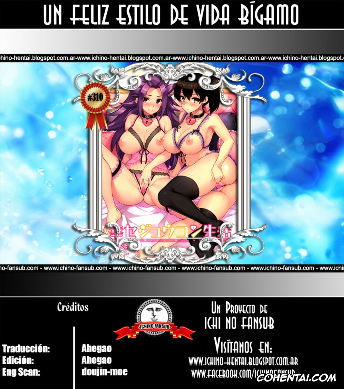 Kantai Collection -KanColle- porno, Junyou porno, Kaga porno, Teitoku porno, Shiawase Juukon Seikatsu (Kantai Collection – KanColle-), pagina 35
