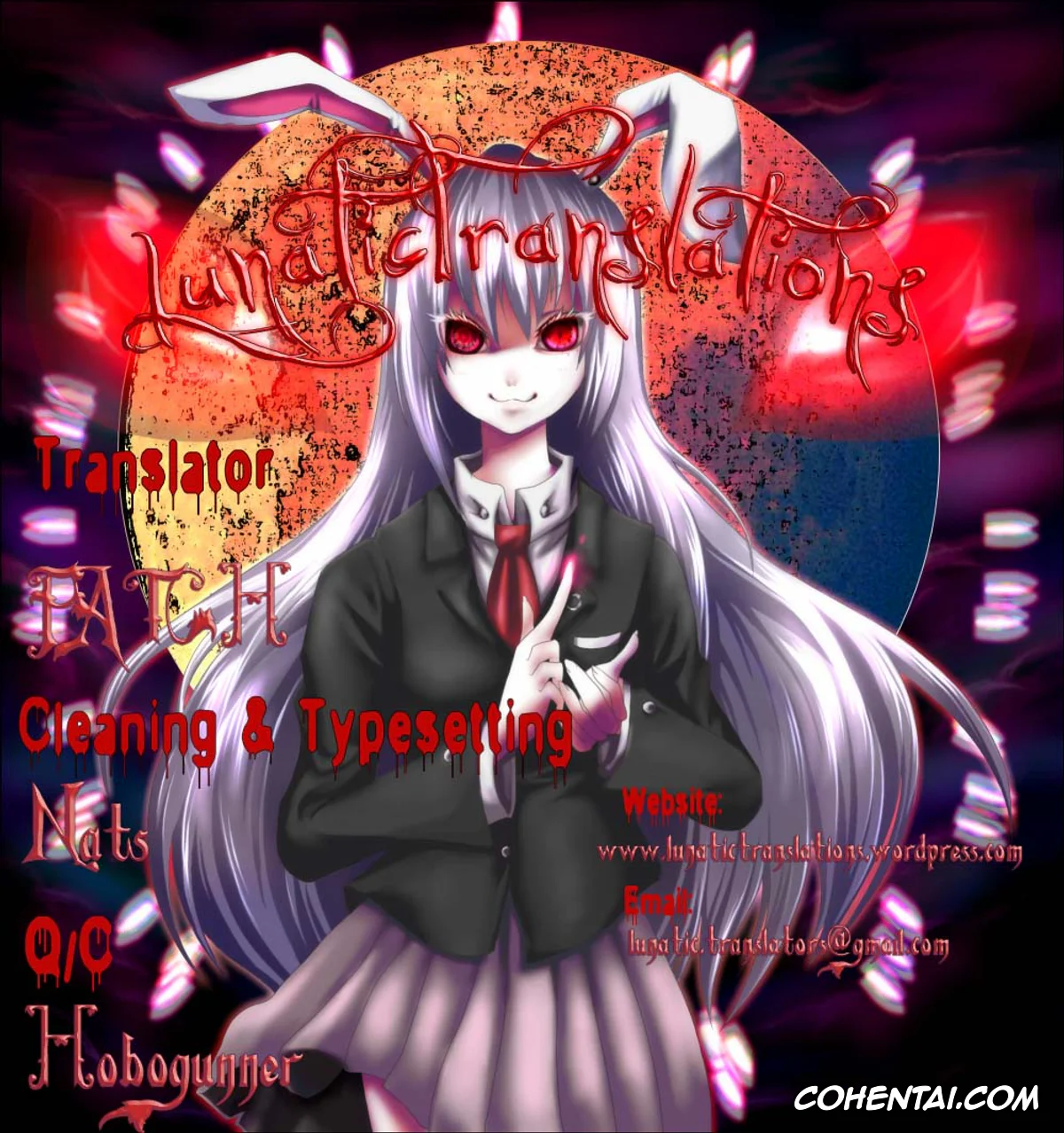 To Love-Ru hentai, Azenda hentai, Golden Darkness hentai, Mikan Yuuki hentai, KTOK 2 (To Love-Ru Darkness), pagina 54