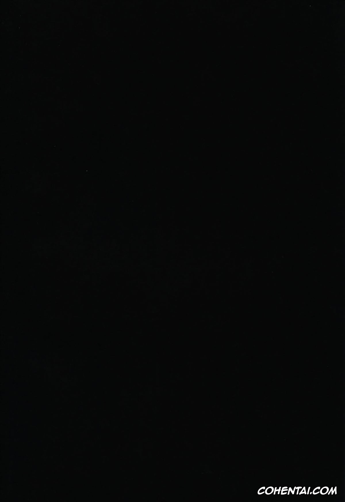 Kantai Collection -KanColle- porno, Suzuya porno, Teitoku porno, Ijiwaru Suzuya (Kantai Collection -KanColle-), pagina 2