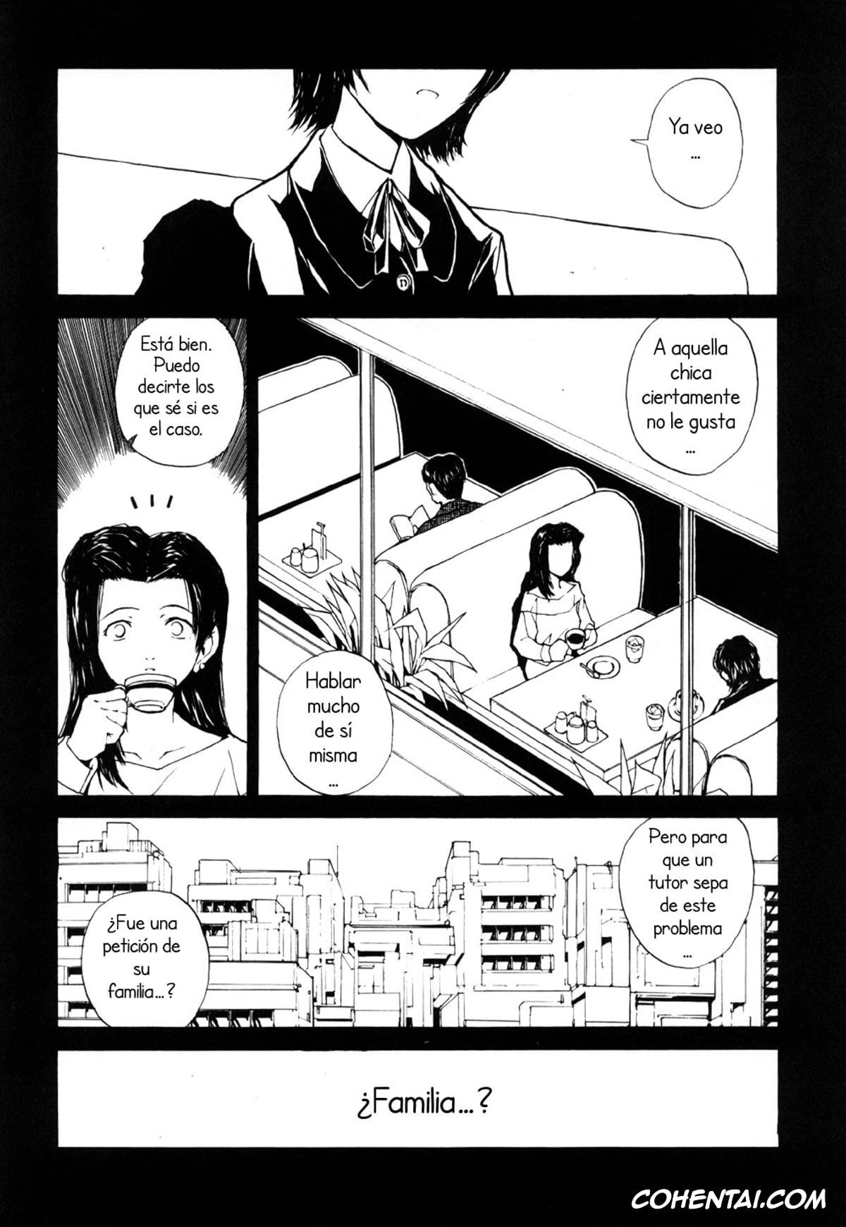 Serial Experiments Lain xxx, The Lain Song (Serial Experiments Lain), pagina 7