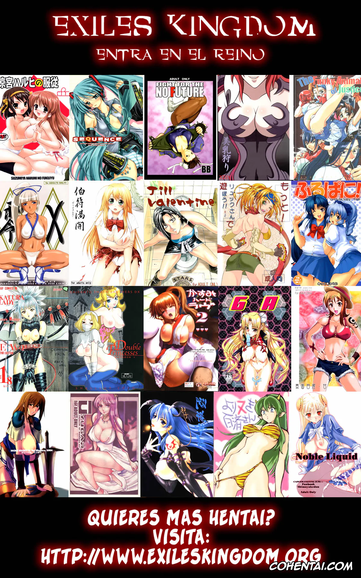 Touhou Project xxx, Alice Margatroid xxx, Alice no Yuuwaku (Touhou Project), pagina 28