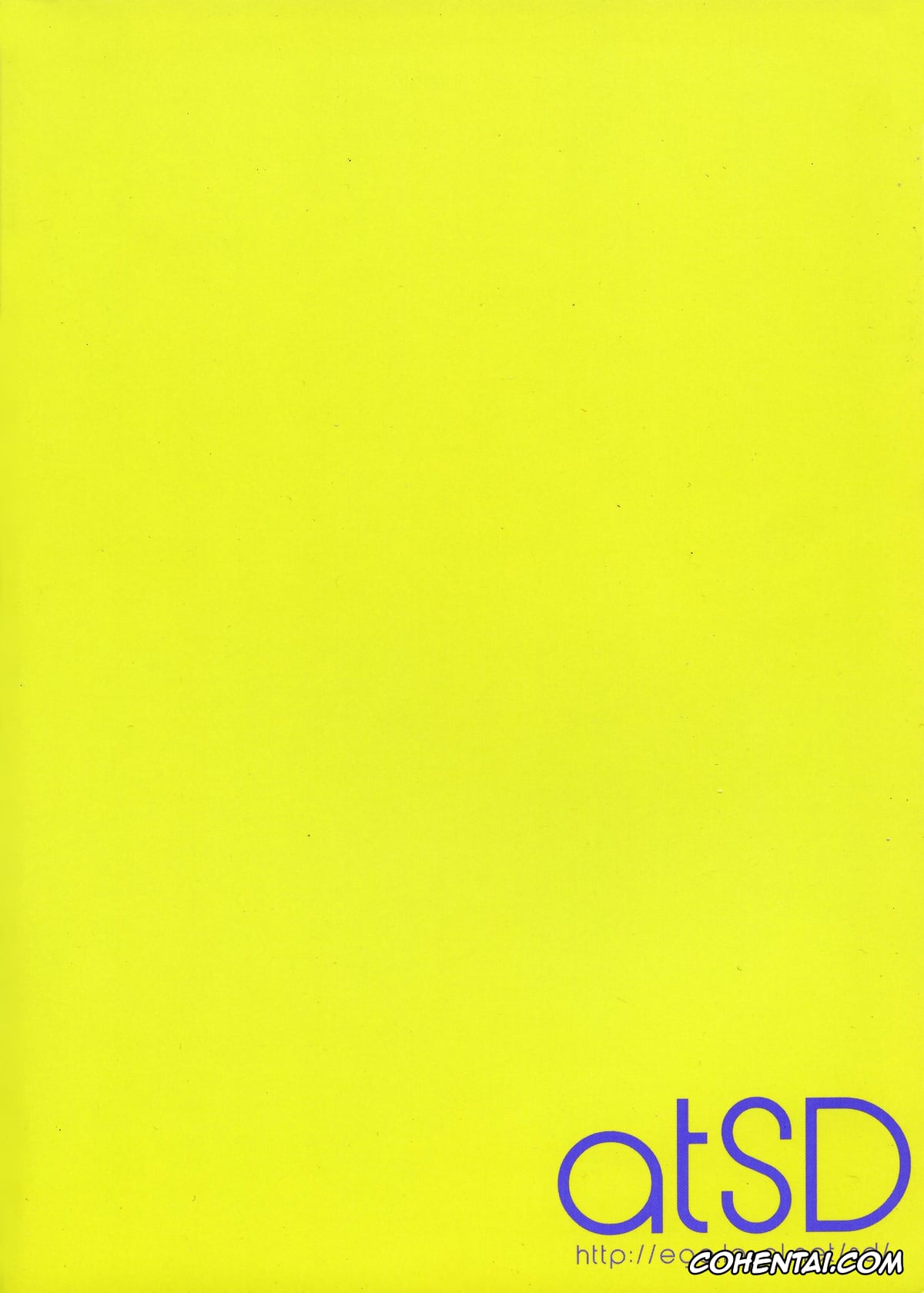 Toaru Project porno, Mikoto Misaka porno, Touma Kamijou porno, Mikoto to. 2 (Toaru Majutsu no Index), pagina 2