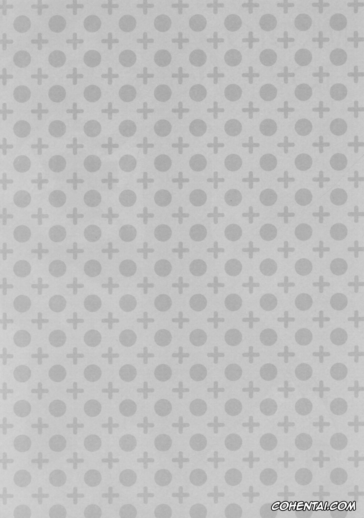 Toaru Project xxx, Mikoto Misaka xxx, Touma Kamijou xxx, Mikoto to. 2 (Toaru Majutsu no Index), pagina 4