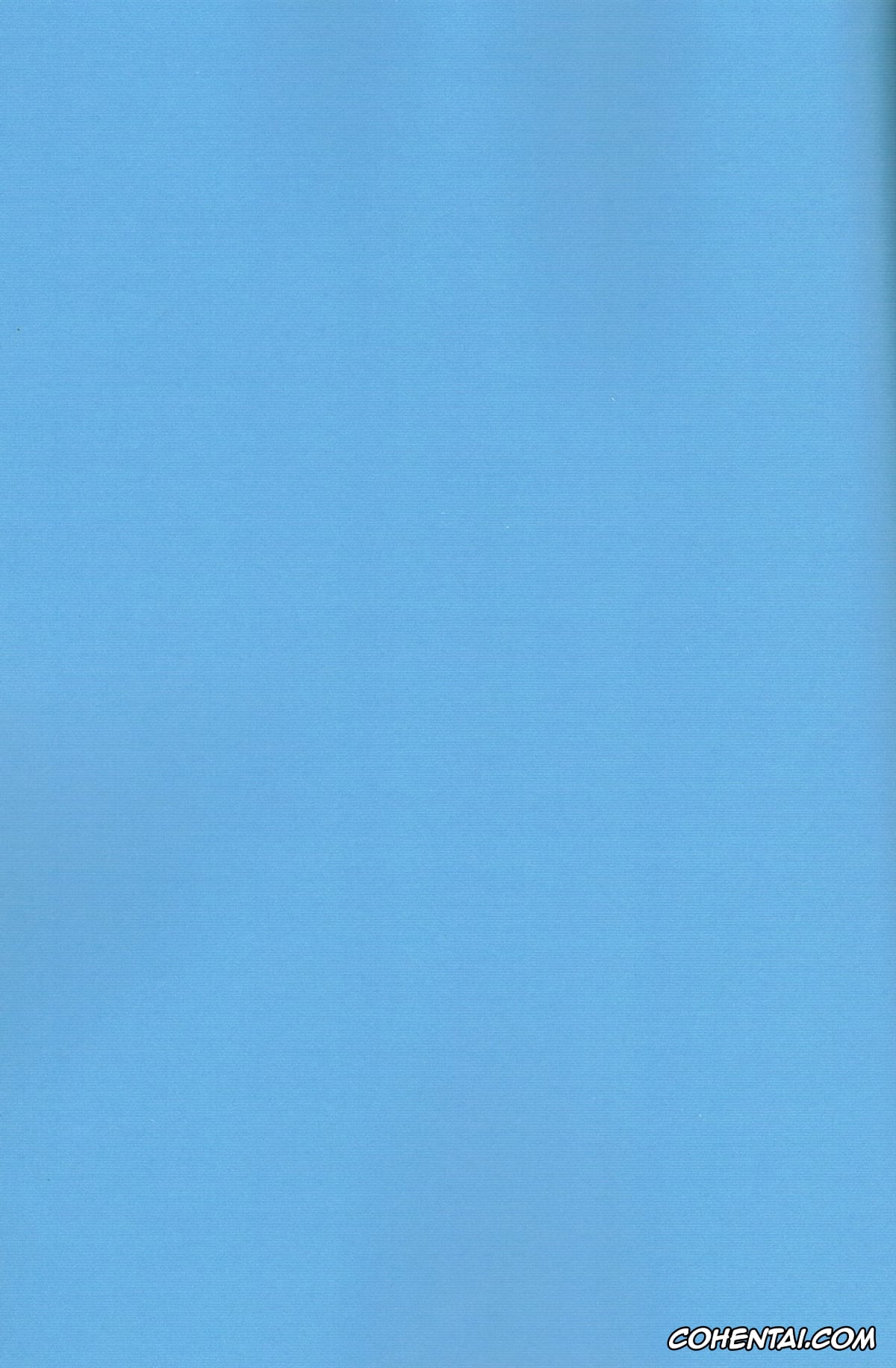 Kantai Collection -KanColle- porno, Kaga porno, Teitoku porno, Mousou Kuubo Girl (Kantai Collection -KanColle-), pagina 2