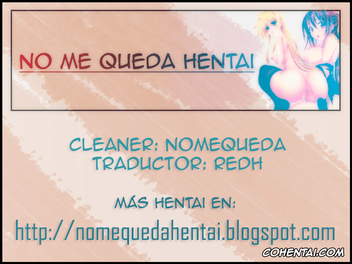 Nanatsu No Taizai | The Seven Deadly Sins porno, Diane porno, King porno, King of Diane (Nanatsu no Taizai), pagina 23