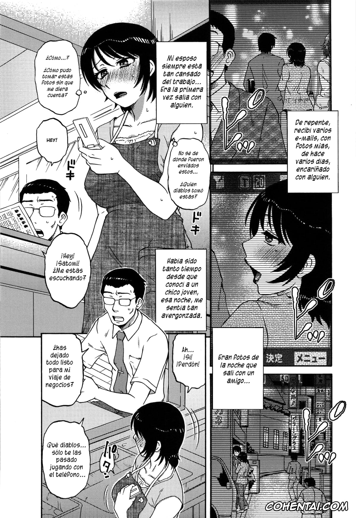 Original xxx, AdalterY, pagina 4