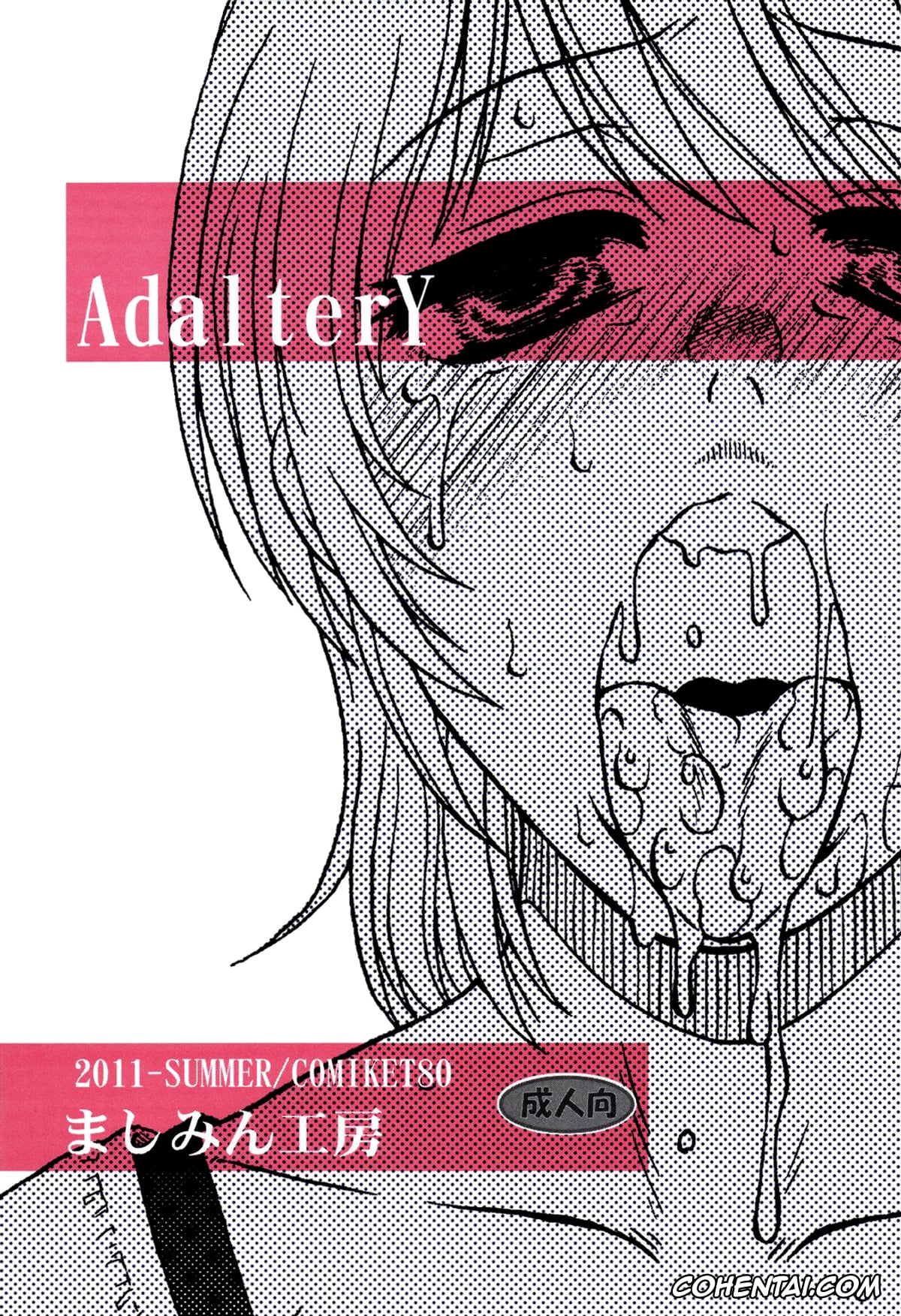 Original xxx, AdalterY, pagina 34