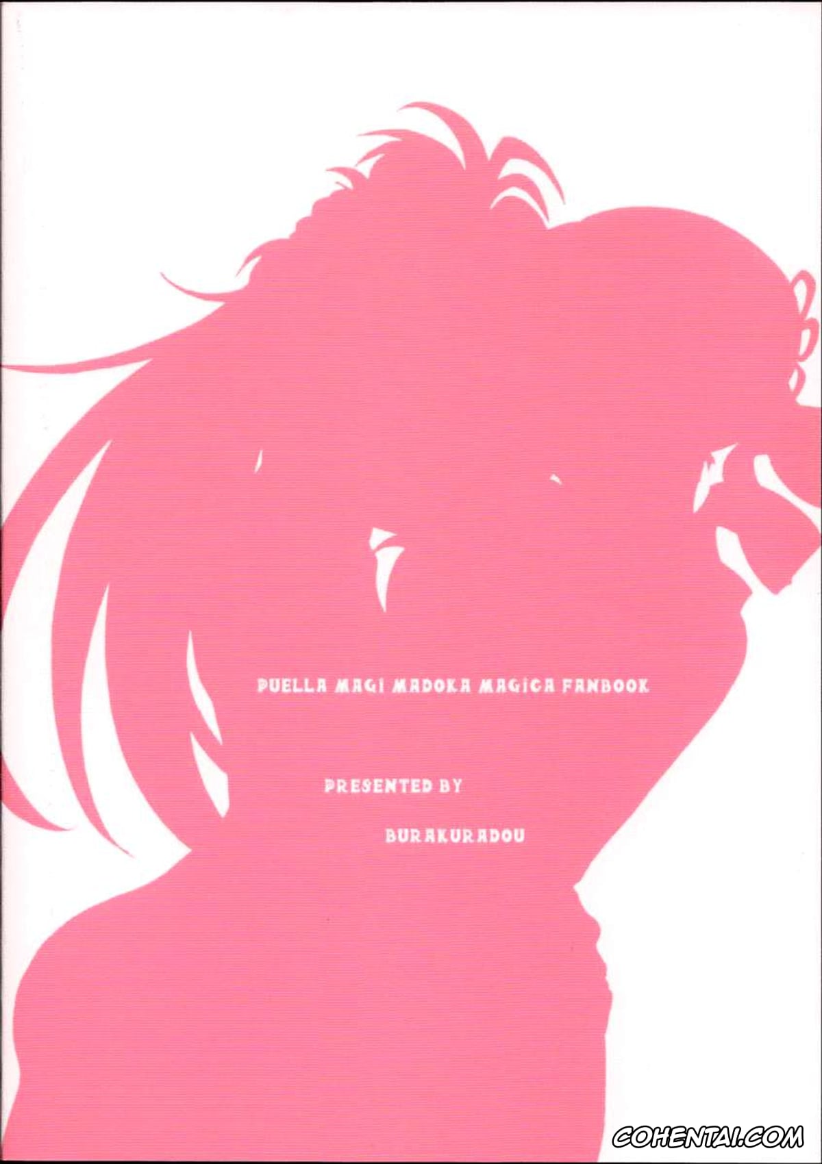 Puella Magi Madoka Magica porno, Kyouko Sakura porno, Mami Tomoe porno, MamiAn! Seikatsu! (Puella Magi Madoka Magica), pagina 26