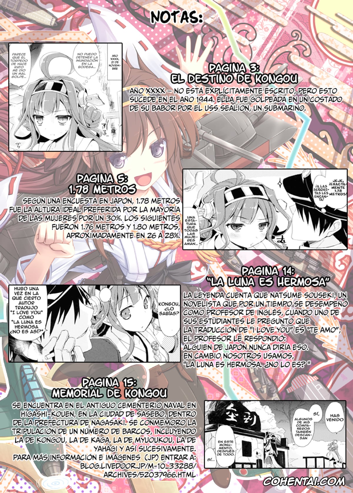 Kantai Collection -KanColle- porno, Kongou porno, Teitoku porno, ・-・・ — ・・・- ・ Namima ni Kiyuru LoveSong (Kantai Collection -KanColle-), pagina 29