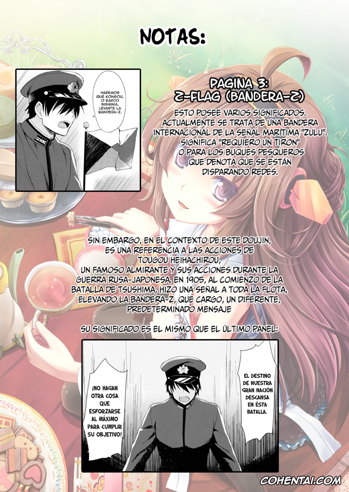 Kantai Collection -KanColle- porno, Kongou porno, Teitoku porno, Koyoi no Yume wa Nami, Nami (Kantai Collection -KanColle-), pagina 26