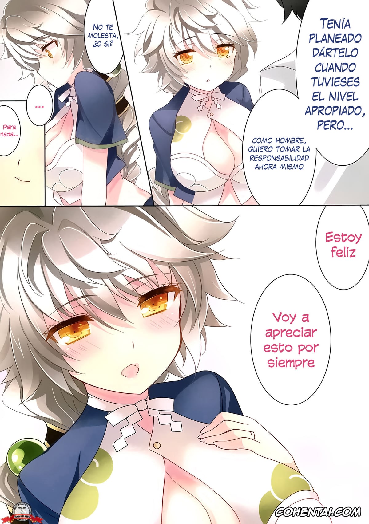Kantai Collection -KanColle- xxx, Teitoku xxx, Unryuu xxx, Teitoku Unryuu to Jissen shite kudasai (Kantai Collection -KanColle-), pagina 13