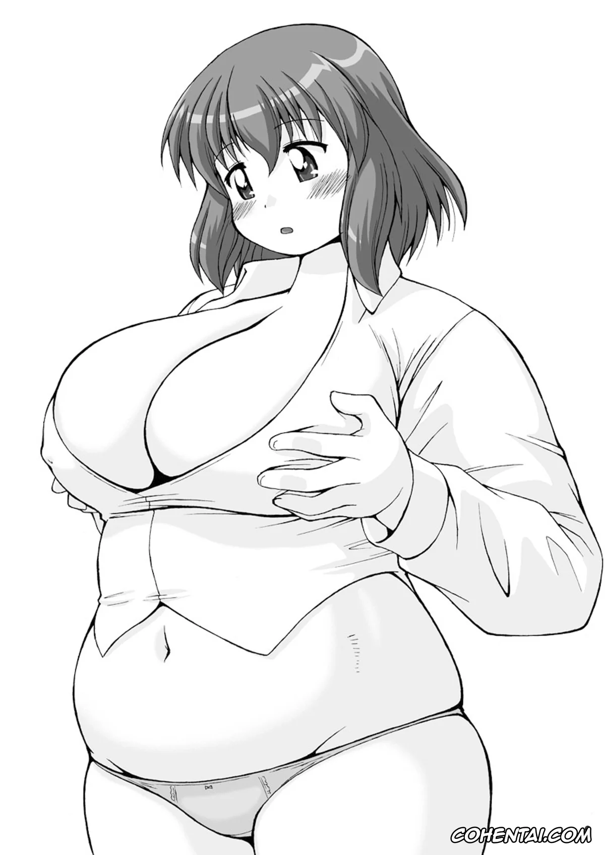 Zero No Tsukaima | The Familiar Of Zero porno, Louise Francoise Le Blanc de La Valliere porno, Saito Hiraga porno, Tsundere!? (Zero no Tsukaima), pagina 8