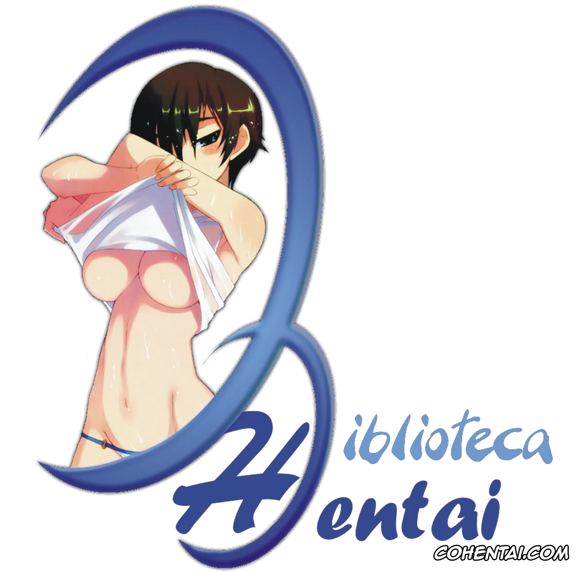 Zero No Tsukaima | The Familiar Of Zero porno, Louise Francoise Le Blanc de La Valliere porno, Saito Hiraga porno, Tsundere!? (Zero no Tsukaima), pagina 23