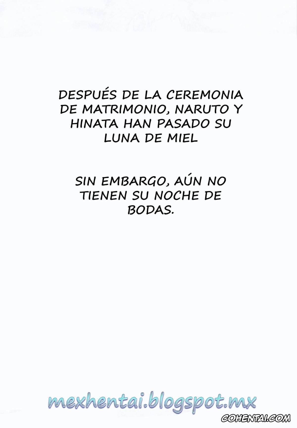 NARUTO hentai, Hinata Hyuga hentai, Naruto Uzumaki hentai, Attaka Uzumaki (Naruto), pagina 3