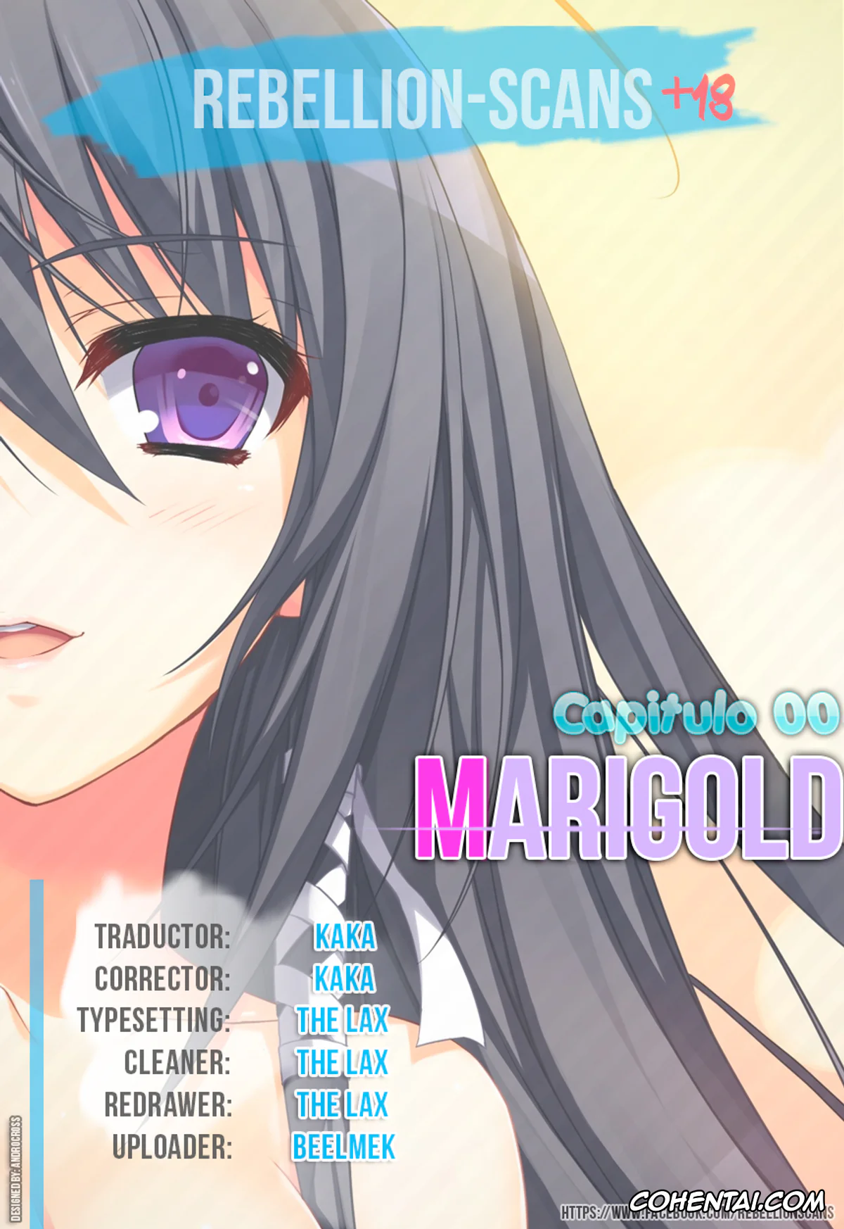 Nisekoi porno, Shokugeki no Soma porno, To Love-Ru porno, Chitoge Kirisaki porno, Erina Nakiri porno, Golden Darkness porno, Raku Ichijou porno, Souma Yukihira porno, Marigold (Shokugeki no Soma, Nisekoi, To LOVE-Ru), pagina 2