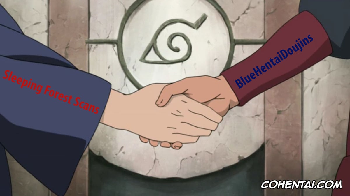 Kyoukai Senjou No Horizon | Horizon In The Middle Of Nowhere hentai, Mary Stuart hentai, Tenzou Crossunite hentai, Water lily II (Kyoukai Senjou no Horizon), pagina 24