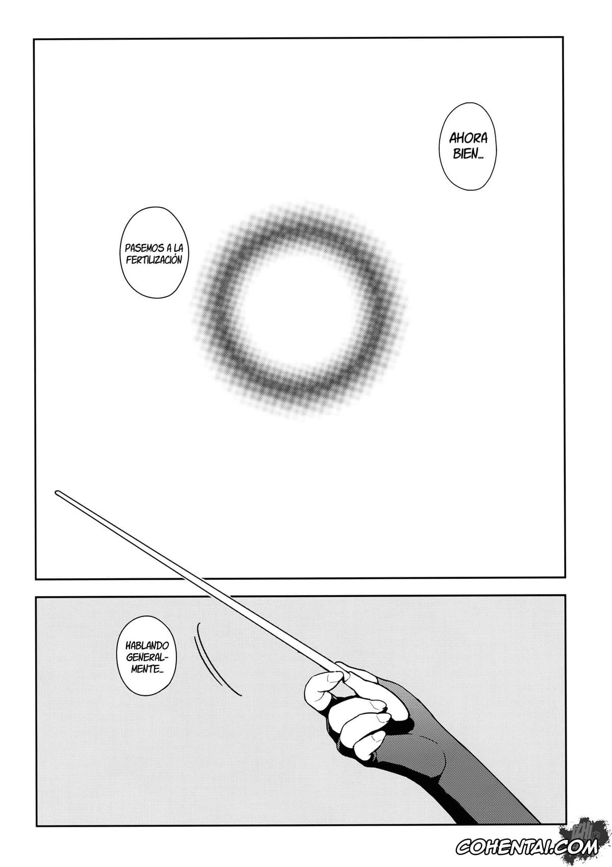 Kantai Collection -KanColle- xxx, Akagi xxx, Kaga xxx, Nagato xxx, Ooyodo xxx, Teitoku xxx, eggs (Kantai Collection -KanColle-), pagina 4