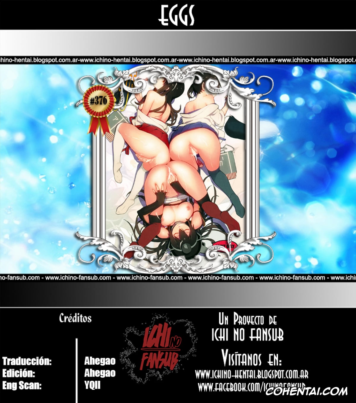 Kantai Collection -KanColle- porno, Akagi porno, Kaga porno, Nagato porno, Ooyodo porno, Teitoku porno, eggs (Kantai Collection -KanColle-), pagina 44