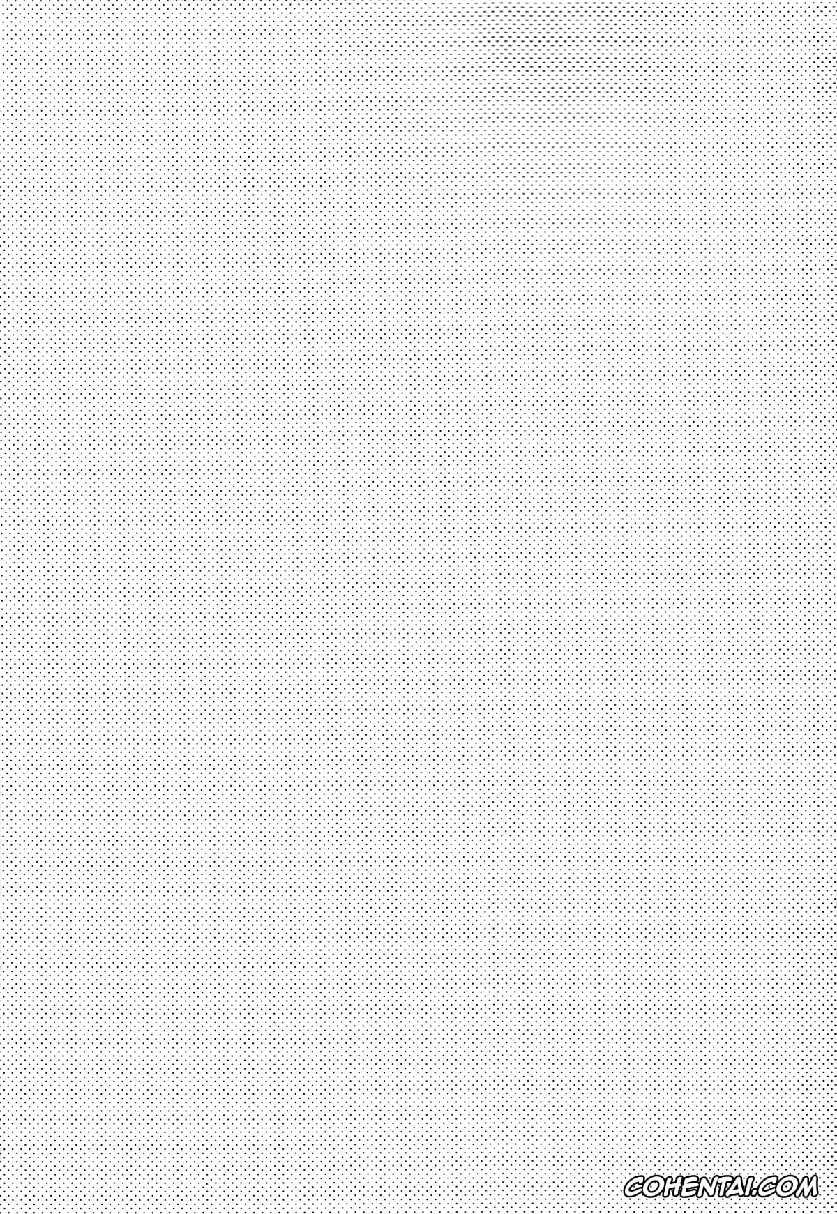 Toaru Project hentai, Mikoto Misaka hentai, Touma Kamijou hentai, Mikoto to. 6 (Toaru Majutsu no Index), pagina 3
