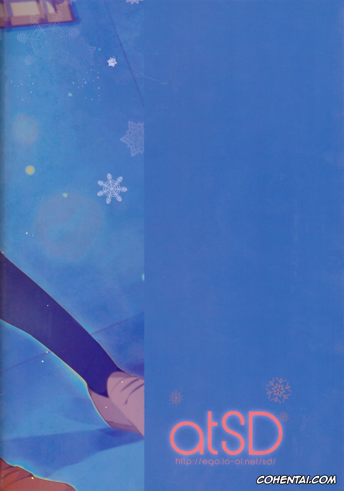 Toaru Project porno, Mikoto Misaka porno, Touma Kamijou porno, Mikoto to. 6 (Toaru Majutsu no Index), pagina 32