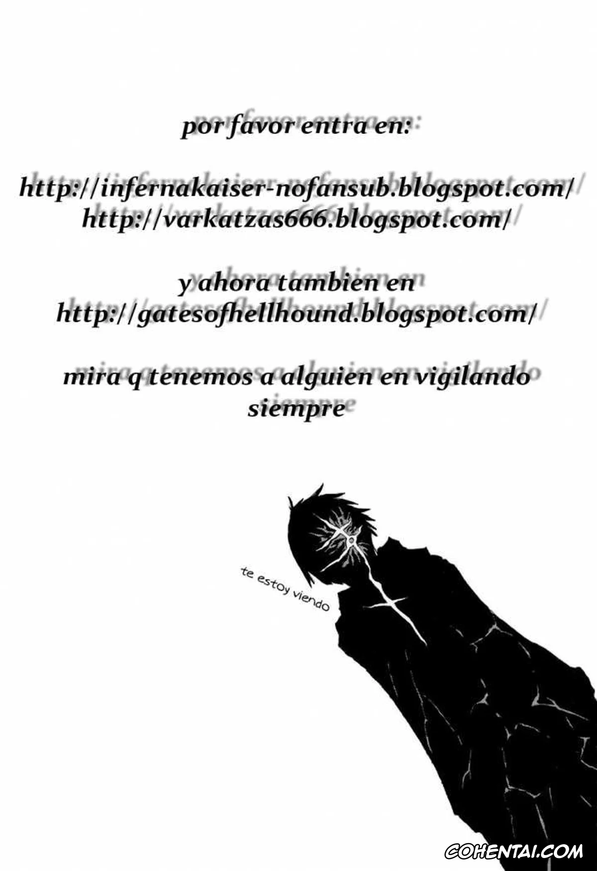 Fullmetal Alchemist | Hagane No Renkinjutsushi xxx, Riza Hawkeye xxx, Roy Mustang xxx, BITTER SWEET (Fullmetal Alchemist), pagina 28