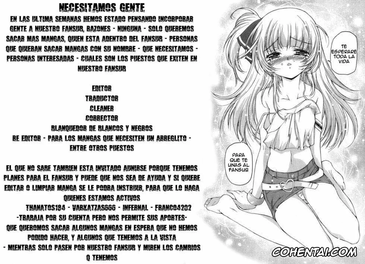 Fullmetal Alchemist | Hagane No Renkinjutsushi porno, Riza Hawkeye porno, Roy Mustang porno, BITTER SWEET (Fullmetal Alchemist), pagina 29
