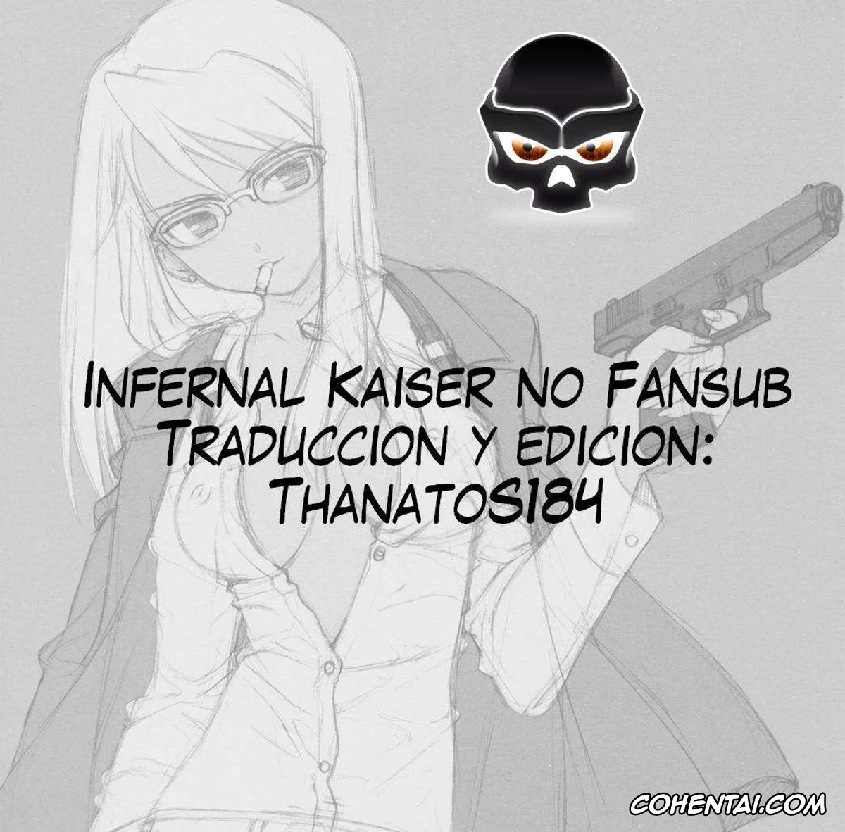 Fullmetal Alchemist | Hagane No Renkinjutsushi hentai, Riza Hawkeye hentai, Roy Mustang hentai, BITTER SWEET (Fullmetal Alchemist), pagina 30