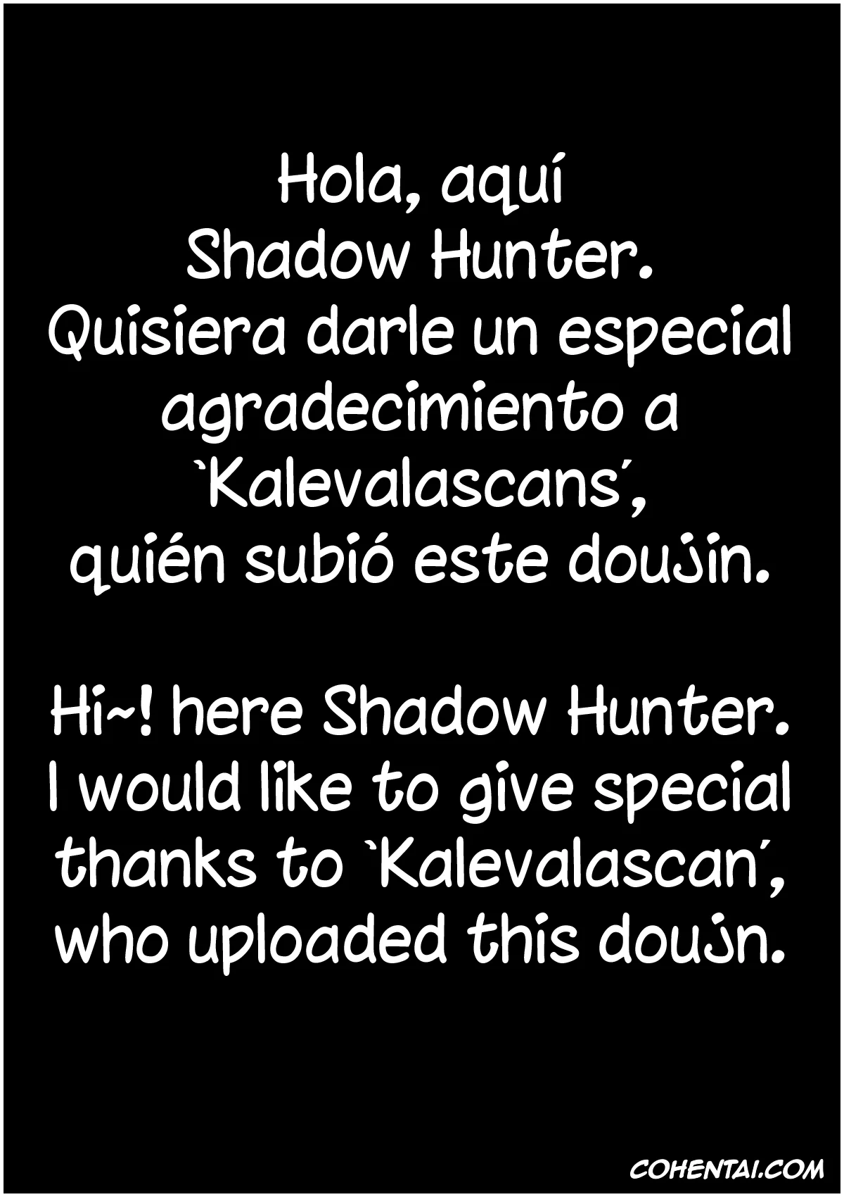 Overlord porno, Ainz Ooal Gown porno, Albedo porno, LR-07 (Overlord), pagina 2