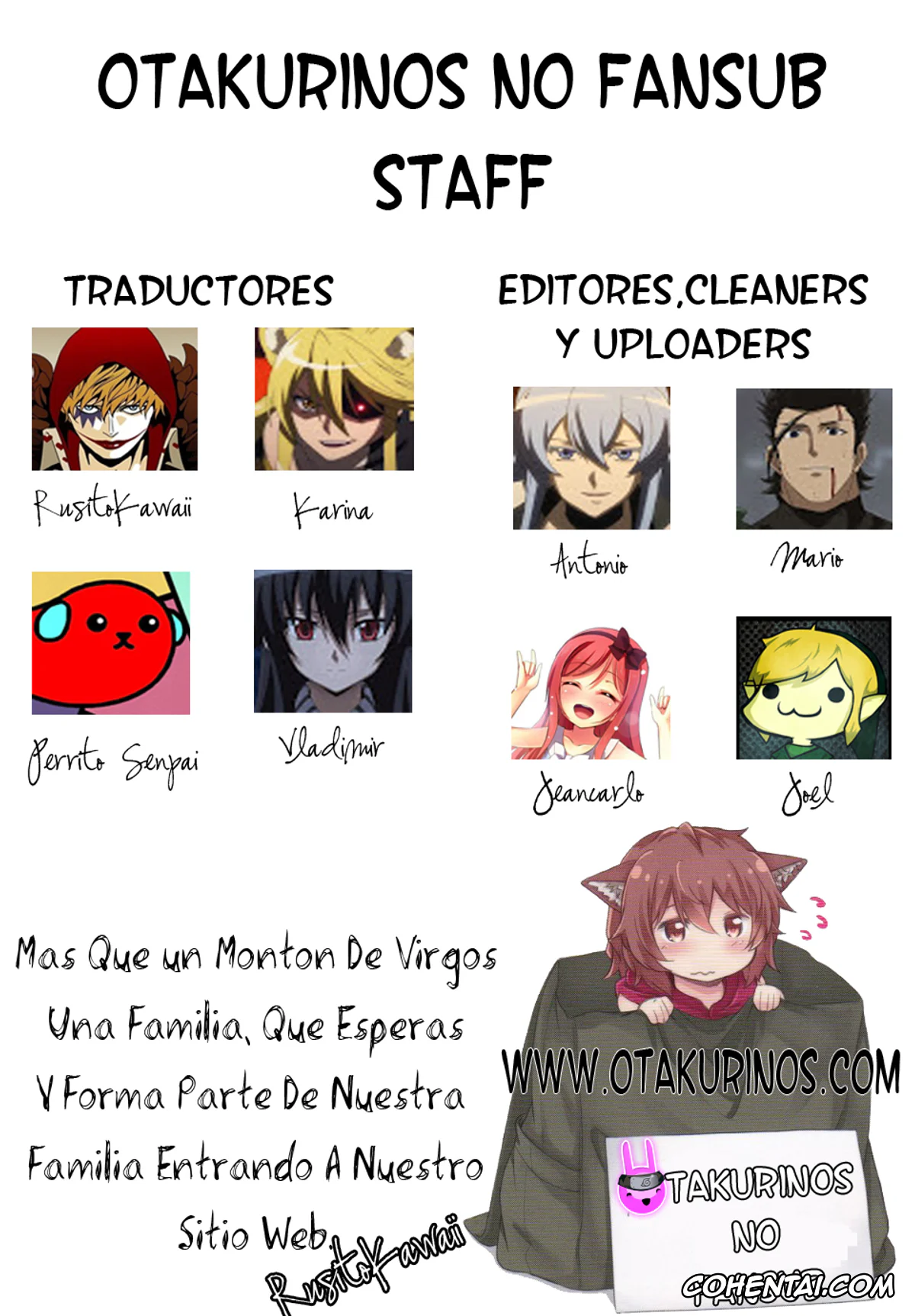 One Punch Man hentai, Jigoku no Fubuki hentai, ONE-HURRICANE – Toraware no Fubuki (One Punch Man), pagina 27