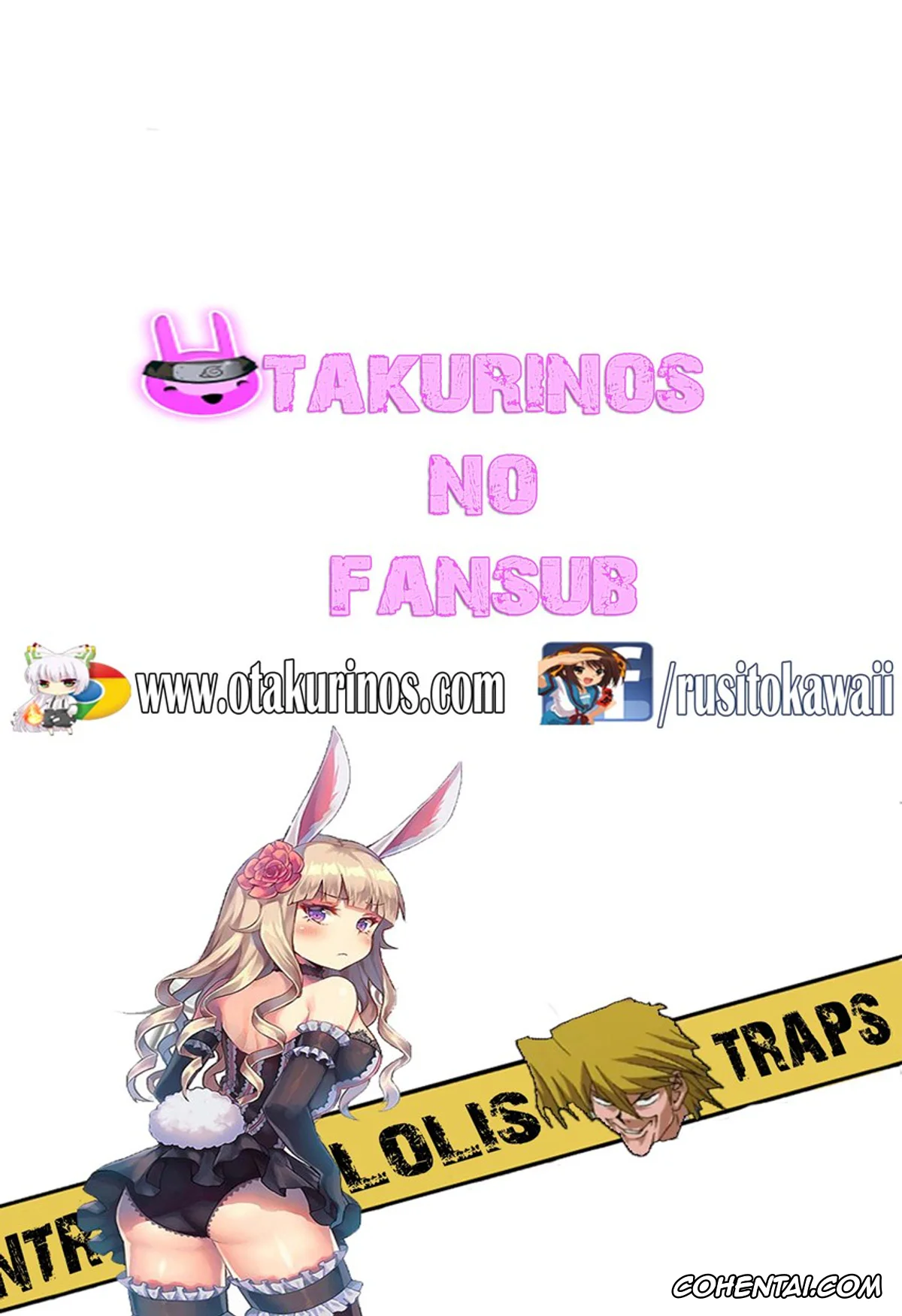 One Punch Man xxx, Jigoku no Fubuki xxx, ONE-HURRICANE – Toraware no Fubuki (One Punch Man), pagina 28