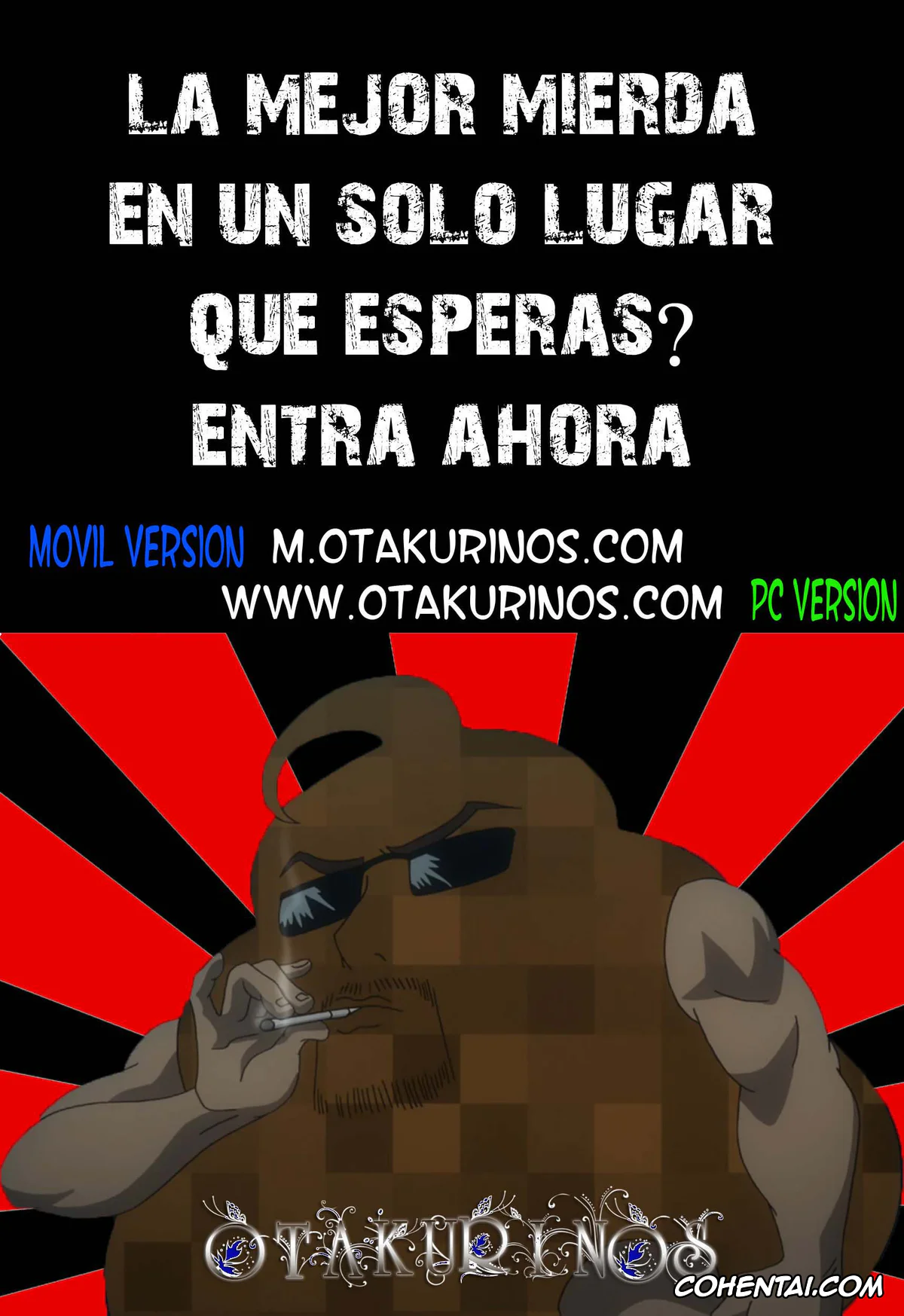 One Punch Man porno, Jigoku no Fubuki porno, ONE-HURRICANE – Toraware no Fubuki (One Punch Man), pagina 29