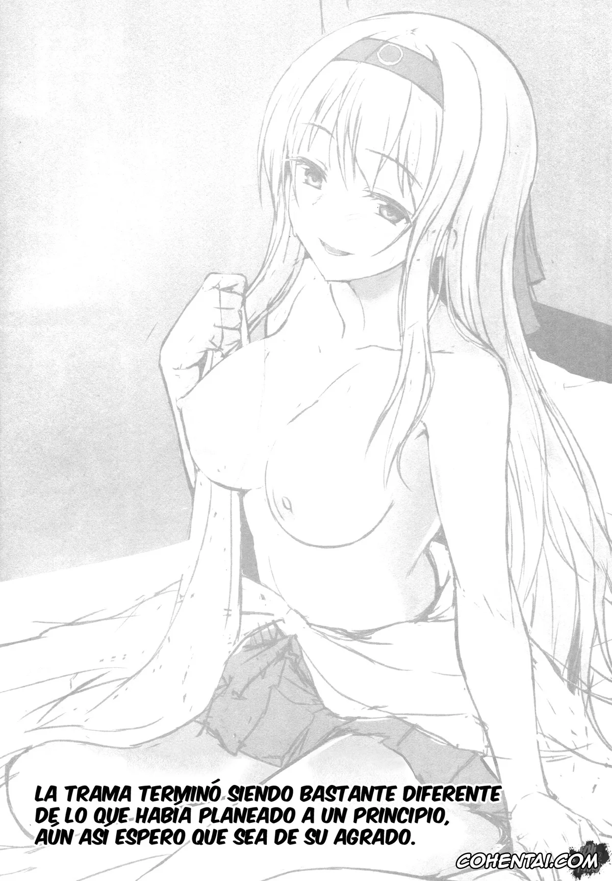 Kantai Collection -KanColle- hentai, Shoukaku hentai, Shoukaku to Ichaicha Shitai!! (Kantai Collection -KanColle-), pagina 3