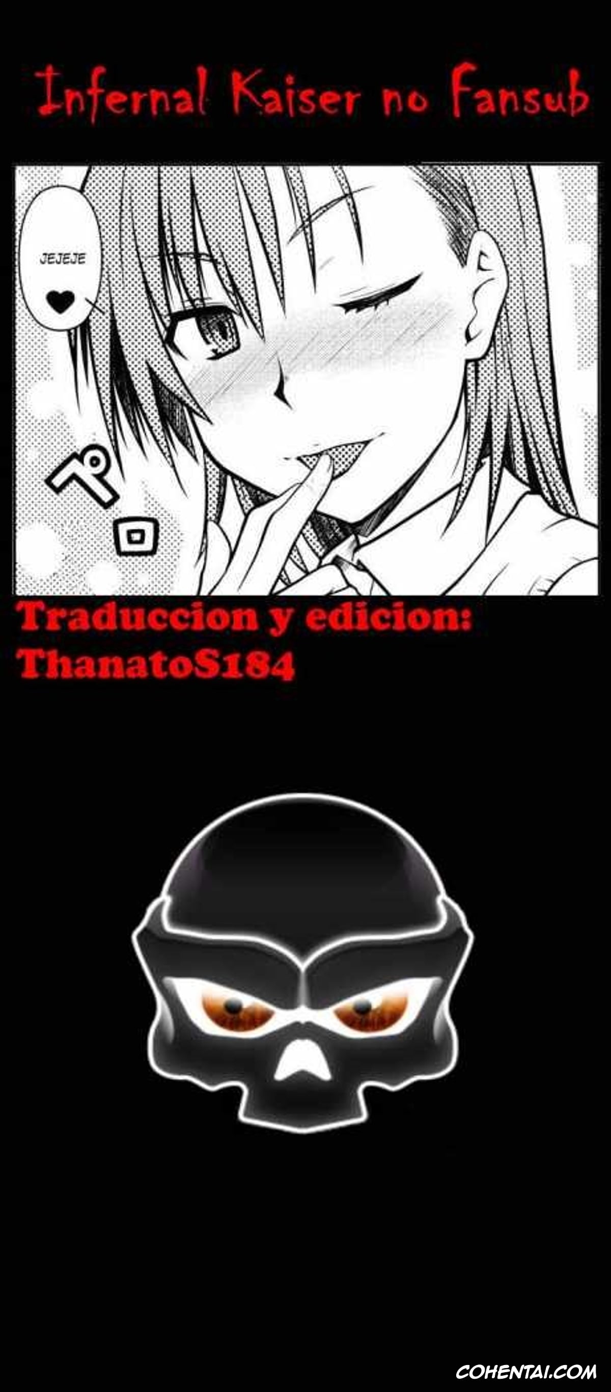 Toaru Project hentai, Mikoto Misaka hentai, Touma Kamijou hentai, Toaru Himitsu no Onee-sama (Toaru Kagaku no Railgun), pagina 27
