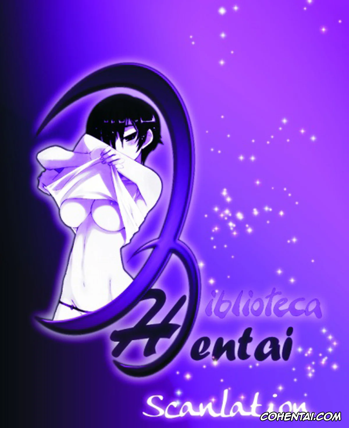 Touhou Project hentai, Iku Nagae hentai, Moshimo Iku-san ga Ore no Yome ni Natta Toshite. (Touhou Project), pagina 27